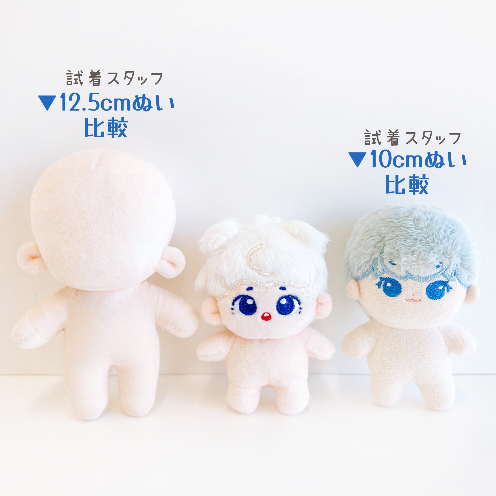 b26fefd23457f3baedbbf57ed9ff3c