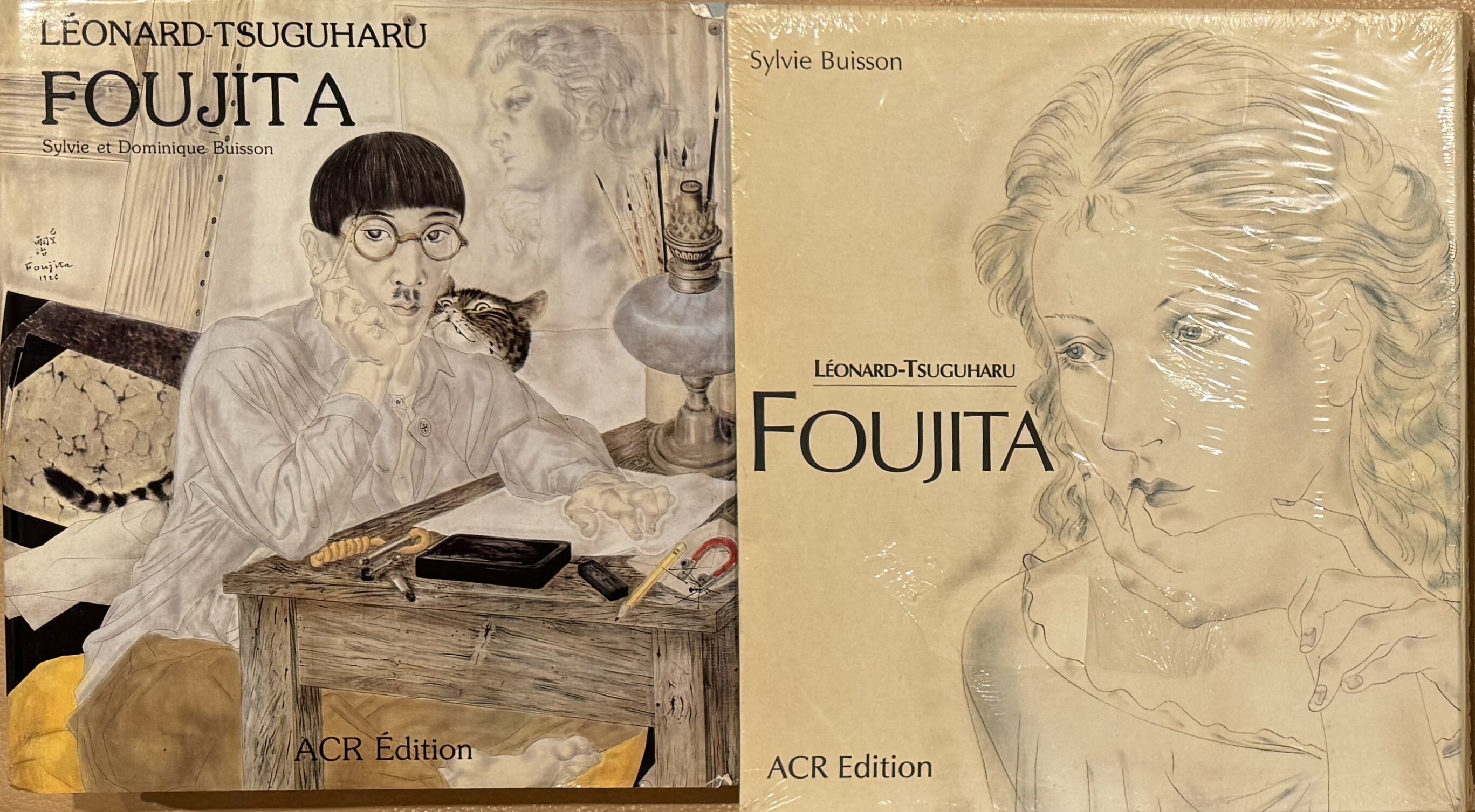 d20c139c22a68dc9882f0aad699371