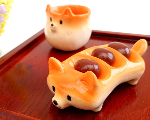 808a4dbe9a72d166761f71147114f1