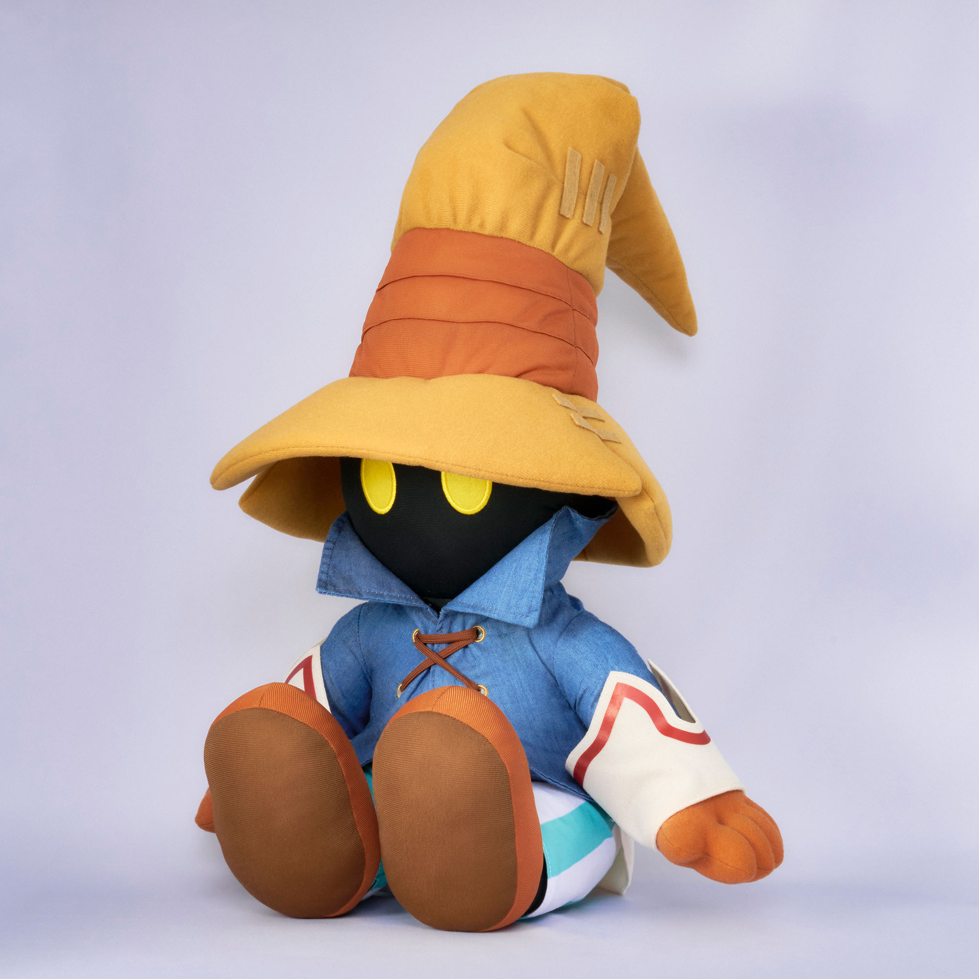 FINAL FANTASY IX』発売25周年を記念したくじが発売決定！ | ニュース