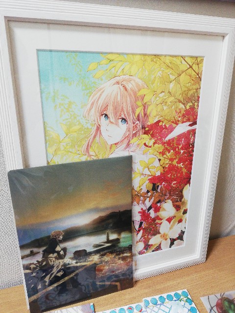 ㊗️再販＆新作三部作👏】部屋が美術館に！高くても買うべき