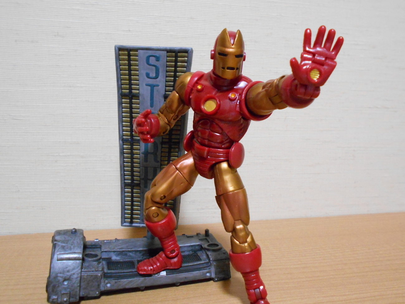 backend=imagemagick;version=1;