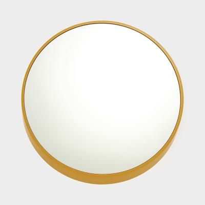 ミラーの商品一覧｜The Conran Shop（ザ・コンランショップ）