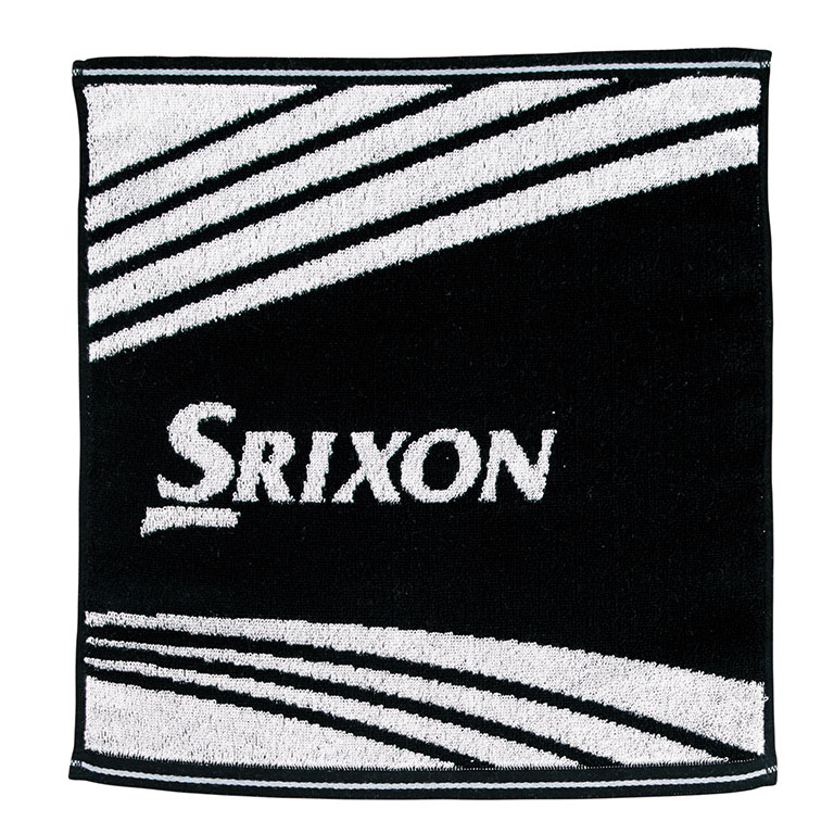 スリクソン タオルソックスセット GGF-15345 | ダンロップスポーツ公式