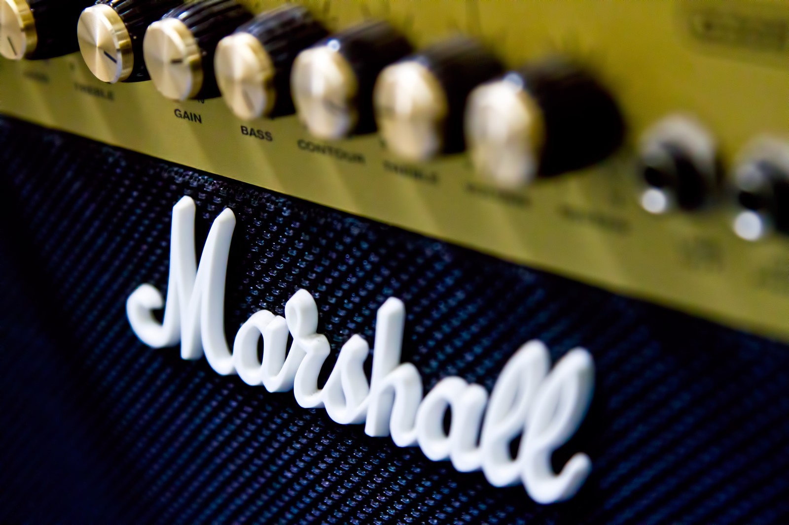 proco ratのクローン 自作〜材料やレイアウトも〜