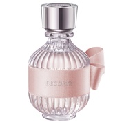 ゲラン / シャリマー オードゥ ア ラ ヴァニーユの公式商品情報｜美容