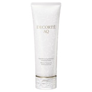 コスメデコルテ / AQ ウォッシング クリームの公式商品情報｜美容