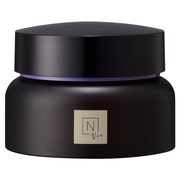 セルマンジャパン / プレミアムペプチドクリームの商品情報｜美容