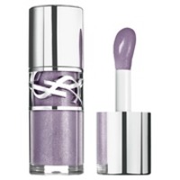 リバイタル / リバイタル エクストラリッチクリーム 付け替え専用